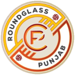 https://img.phphubei.com/img/football/team/03df2efd2cb3f429258ec3d20c0d9888.png