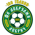 https://img.phphubei.com/img/football/team/058ab0bb7d4a90ccef7c471cb9029b2f.png