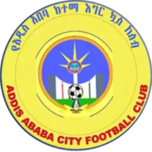 https://img.phphubei.com/img/football/team/06ac853eb545508787920446d5d5a69d.png