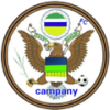 https://img.phphubei.com/img/football/team/09895cc5c0055e9f31c9200a8f95c39c.png