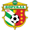 https://img.phphubei.com/img/football/team/09f3a9474b91487c425adffa97dac842.png