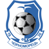 https://img.phphubei.com/img/football/team/0b55d0ce23d74b1498f5a944abdff09c.png