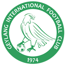 https://img.phphubei.com/img/football/team/0c41c6173e22474c62a6563fab45baf3.png