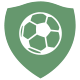 https://img.phphubei.com/img/football/team/0d2034c2f3af21c11803e0d74d4f1686.png