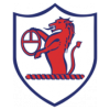 https://img.phphubei.com/img/football/team/11fb72f7b5eacfc881ee11bac75871fa.png