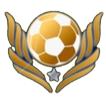 https://img.phphubei.com/img/football/team/14e3d6763234249b4df697806d29e97f.png