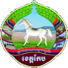 https://img.phphubei.com/img/football/team/177d77317681e5433fb47c5f6ce9561f.png