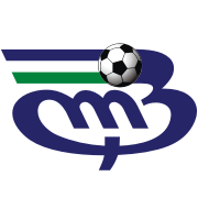 https://img.phphubei.com/img/football/team/18c20898164db4abe402b6a946d4c334.png