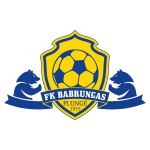 https://img.phphubei.com/img/football/team/1bc6e4ac2d7ee80828028337d00a7552.png