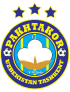 https://img.phphubei.com/img/football/team/1cce63f2bab329f5f017123ada9f8565.png