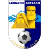 https://img.phphubei.com/img/football/team/1eac57534b50eb399b744b9ab374e34e.png