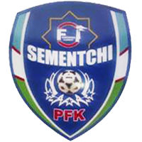 https://img.phphubei.com/img/football/team/22882d7c442e93112196d3325cd97413.png