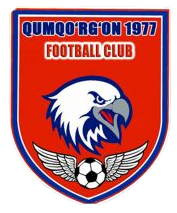 https://img.phphubei.com/img/football/team/22927249a9e9695dc29f939ddc459d39.png