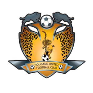 https://img.phphubei.com/img/football/team/22bd6a4d9cba9a0127b11c10faefb219.png