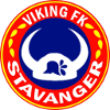 https://img.phphubei.com/img/football/team/23654f1579e0f35249ae08aefbbece18.png