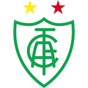 https://img.phphubei.com/img/football/team/24403efa393f55163b5593c435bbe4a7.png