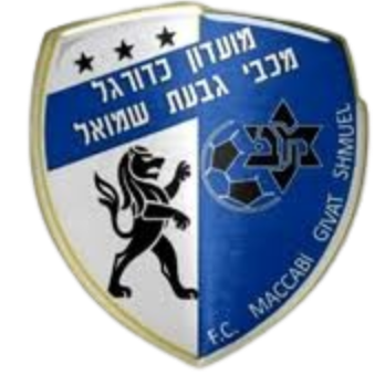 https://img.phphubei.com/img/football/team/24b1f0690ea10be2bd2712550cb3a214.png