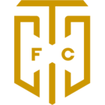 https://img.phphubei.com/img/football/team/251c38a66023ad8d0ae6366541e25c66.png