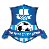 https://img.phphubei.com/img/football/team/2757e9eb2032aed6d9bdc28bc245d6c6.png