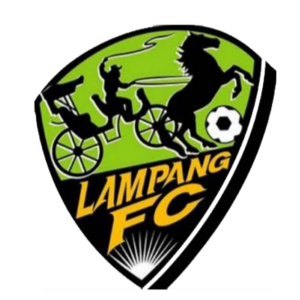 https://img.phphubei.com/img/football/team/2a9fcaa7e2692e27d938a3154f24fed3.png