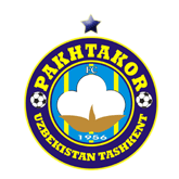 https://img.phphubei.com/img/football/team/2d939bc5231ae0b0dc3657df2d0bab4a.png