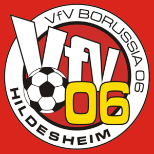 https://img.phphubei.com/img/football/team/2db7bad9dbb0923f1862e63d2fc330df.png