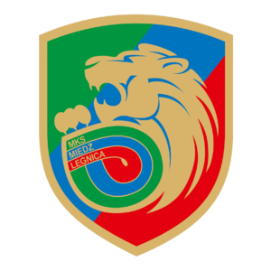 https://img.phphubei.com/img/football/team/2eddedc5ec7a868fc63ef7491633c284.png