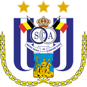 https://img.phphubei.com/img/football/team/314b79b01ab66f6cc42c405b64791498.png