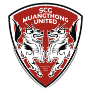 https://img.phphubei.com/img/football/team/3304b66faaa7843336b931db14e7fbc7.png