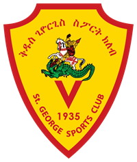 https://img.phphubei.com/img/football/team/380a380b1737ab9266266bfdc285b70e.png