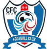 https://img.phphubei.com/img/football/team/3b44acb45f16a8d7f0369e37893ee09c.png