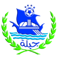 https://img.phphubei.com/img/football/team/413b4036a8cffbba0732ba0ffa7becb7.png