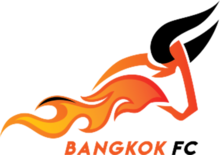 https://img.phphubei.com/img/football/team/47e55d84fadf394636c7dc4a32010903.png