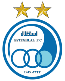 https://img.phphubei.com/img/football/team/48f908d6c42e0bf4e9f83c4841d76bea.png