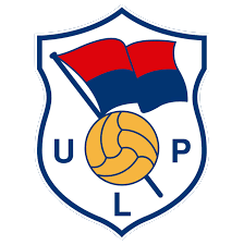 https://img.phphubei.com/img/football/team/4c743567688d61e7af8b95a368322603.png