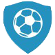 https://img.phphubei.com/img/football/team/5022bbaca385c7d721d562306c9480ad.png