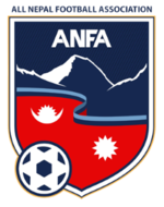 https://img.phphubei.com/img/football/team/516399fb2aa481237f9a4c8d7f639a7a.png