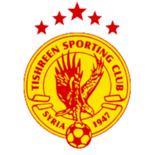 https://img.phphubei.com/img/football/team/565f55c50ecc28ed98be3726764999da.png