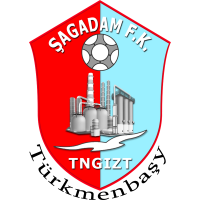 https://img.phphubei.com/img/football/team/569e29e3bcdfacddcb4310fd40baab0b.png