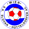 https://img.phphubei.com/img/football/team/58a49973c3e21c3c80db46ac76e1fe74.png