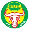 https://img.phphubei.com/img/football/team/5f61568536d41989664fbac99110857d.png