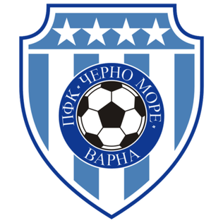 https://img.phphubei.com/img/football/team/6356dcedfefdbc98de34cce75214de28.png