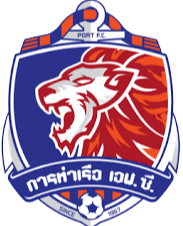 https://img.phphubei.com/img/football/team/63a45c99422973cac73c0419b12566b0.png