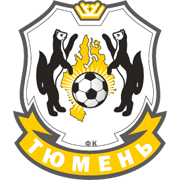 https://img.phphubei.com/img/football/team/648fd9c4461cd9c6c4dce410bb72d8f0.png