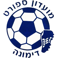 https://img.phphubei.com/img/football/team/66bb8f6387d00843ab4883b4e164b353.png