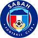 https://img.phphubei.com/img/football/team/6793db4ef5830c24f59b143704abadb1.png