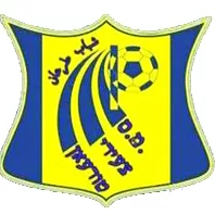 https://img.phphubei.com/img/football/team/69034992b522d049e661929a506dd780.png