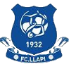 https://img.phphubei.com/img/football/team/6a1f255e190d11ce64c60d8d7bc7e3e3.png