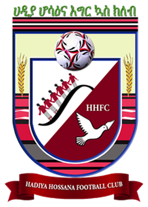 https://img.phphubei.com/img/football/team/6b722ac8d4b936380432e7a58ef41b4e.png