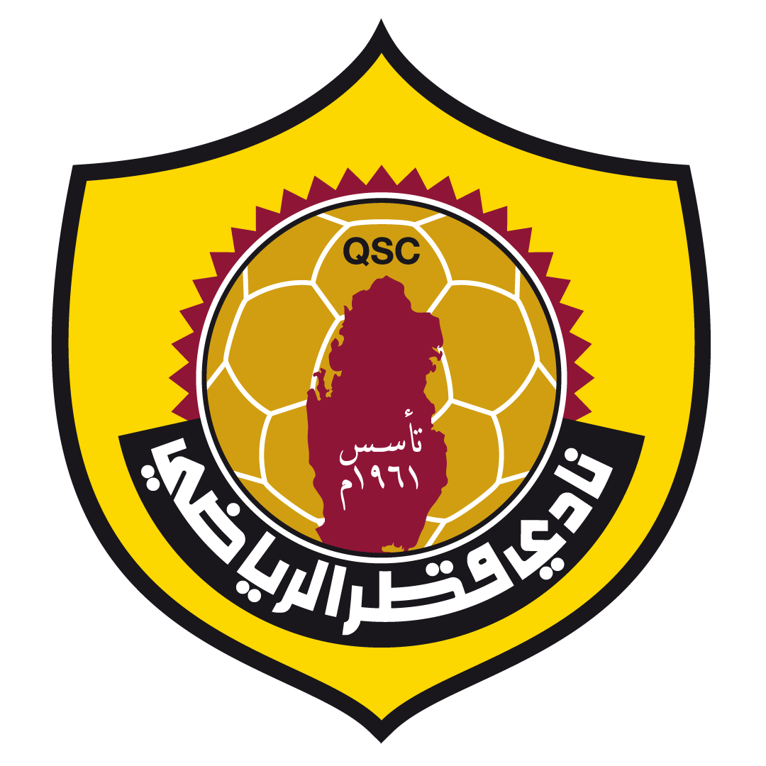 https://img.phphubei.com/img/football/team/6bd99a31fd562a9e6b1db99d42d40b34.png